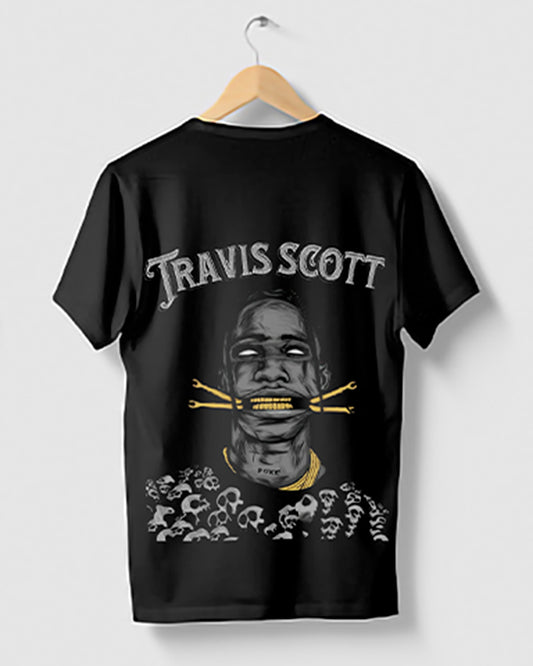 Astroworld 1